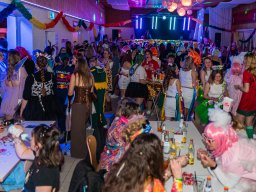 EFG-Weiberfasching 2025_33